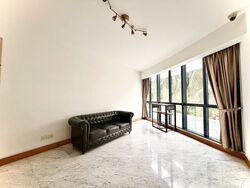 Water Place (D15), Condominium #588507561